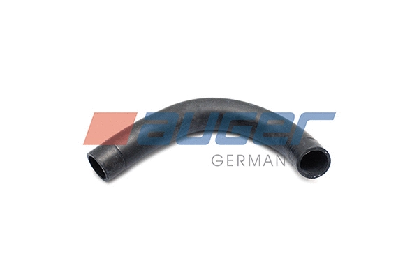 Radiator Hose (80529)
