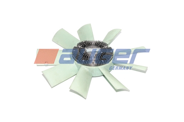 Fan, engine cooling (71643)
