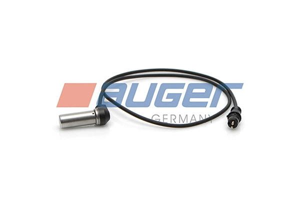 Sensor, wheel speed (79063)