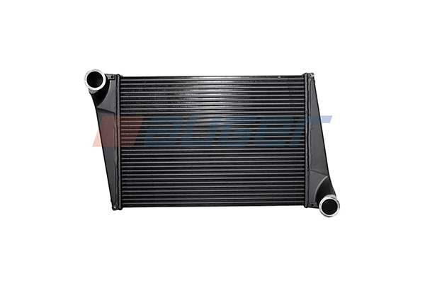 Charge Air Cooler (102442)