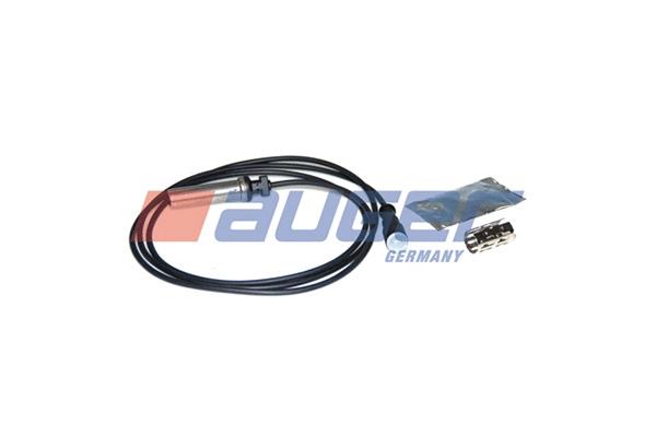 Sensor, wheel speed (71936)