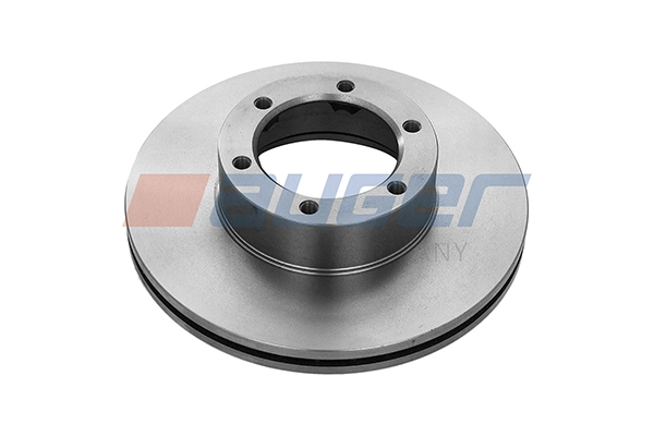 Brake Disc (31453)