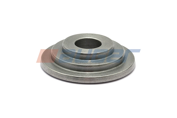 Valve Cap (103206)