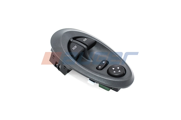 Switch, window regulator (97957)