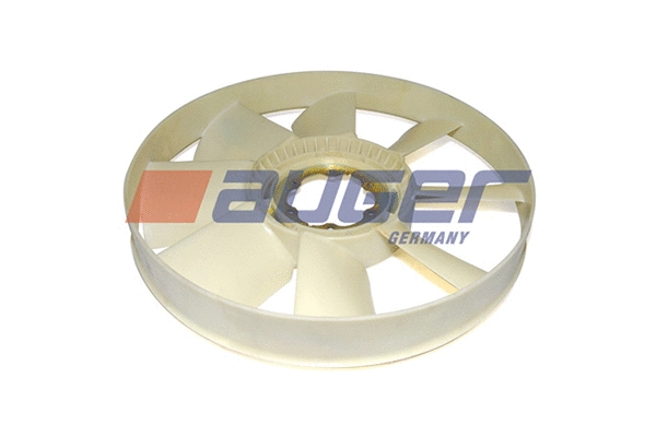 Fan, engine cooling (58605)