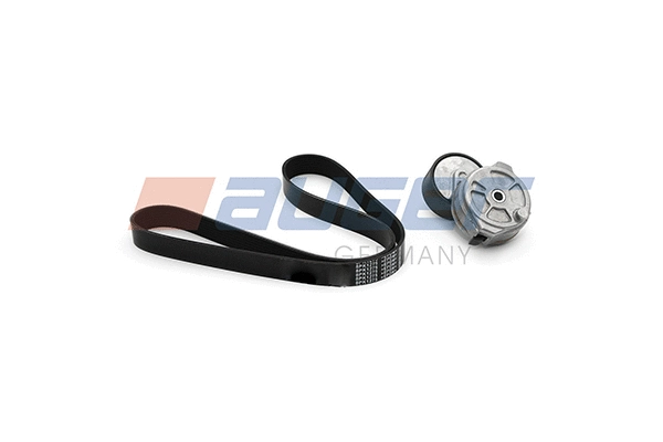 V-Ribbed Belt Set (84557)