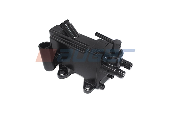 Tilt Pump, driver cab (112442)