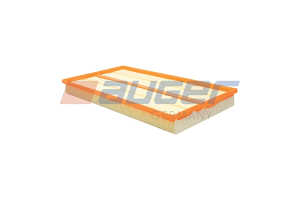 Air Filter (91147)