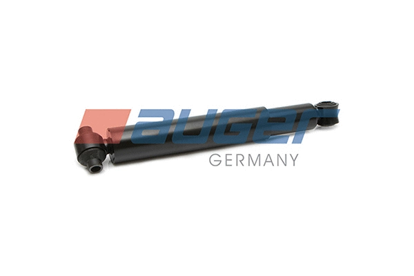 Shock Absorber (20317)