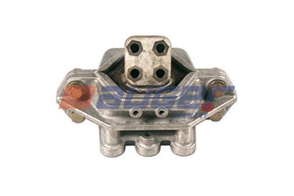 Mounting, engine (53927)