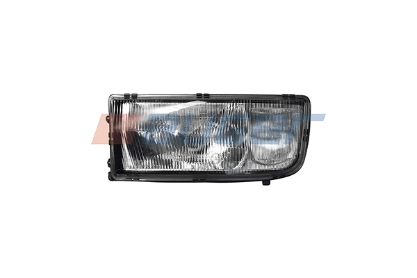 Headlight (99753)