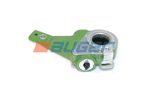 Adjuster, braking system (58255)