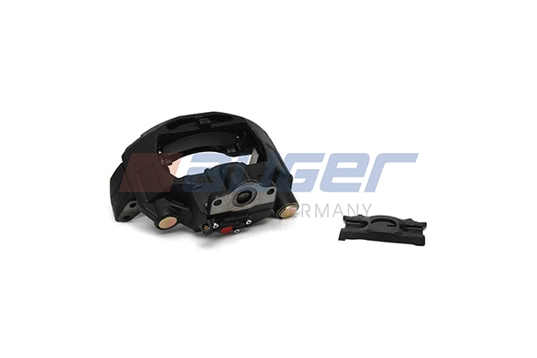 Brake Caliper (94697)