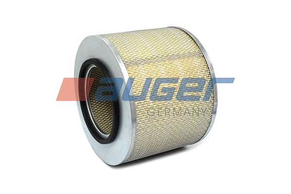 Air Filter (76500)