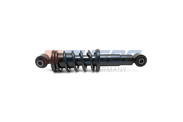 Shock Absorber, driver cab suspension (20674)