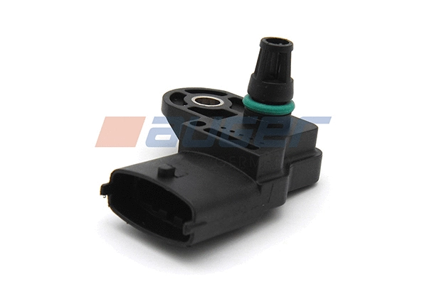 Sensor (85468)