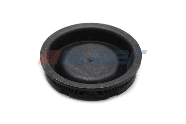 Cover, brake caliper (57167)