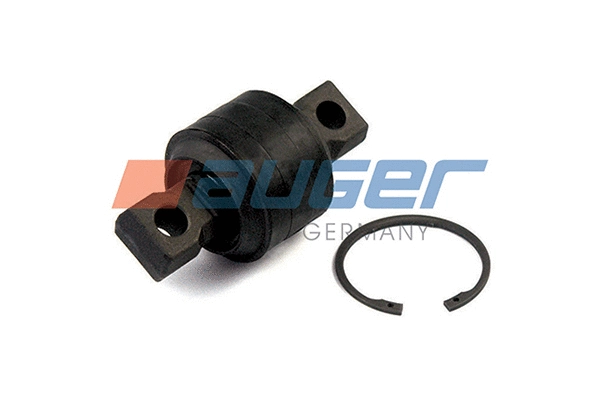 Repair Kit, control/trailing arm (51441)