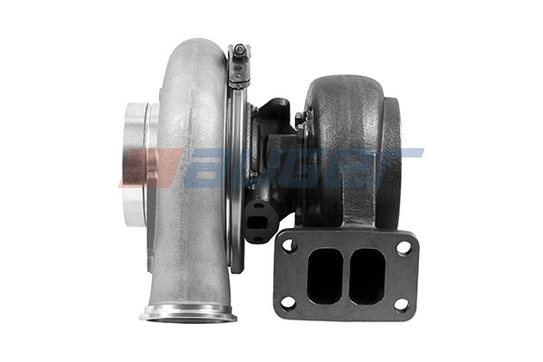 Charger, charging (supercharged/turbocharged) (101229)