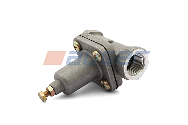 Overflow Valve (105044)