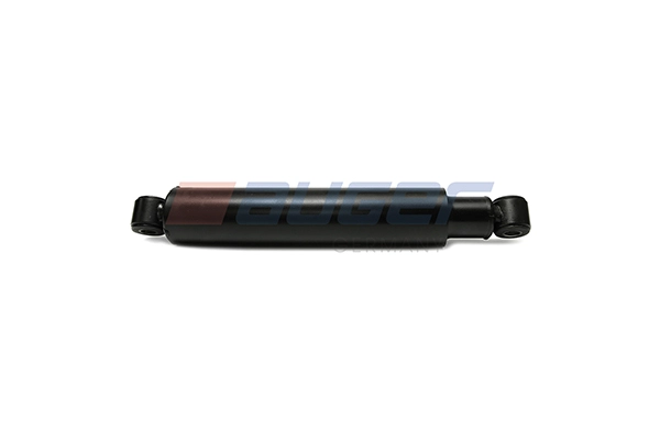 Shock Absorber (20759)