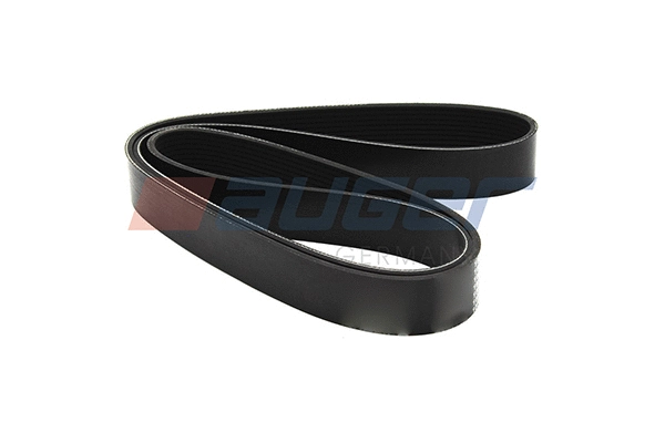 V-Ribbed Belt (79990)