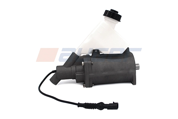 Clutch Booster (100427)