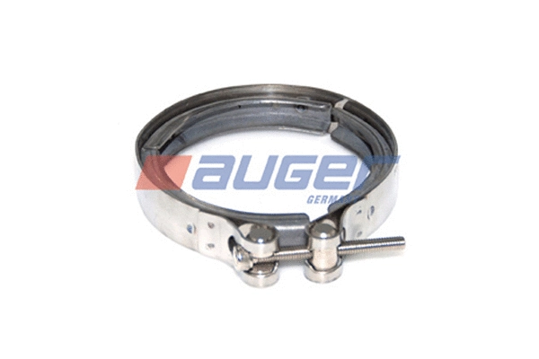 Pipe Connector, exhaust system (70634)