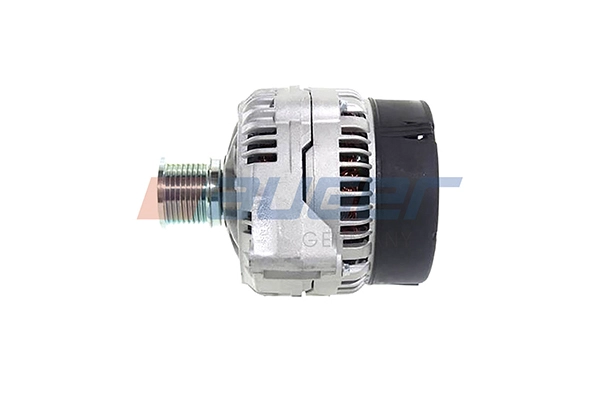 Alternator (101351)