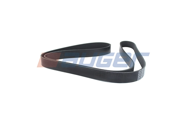 V-Ribbed Belt (90471)