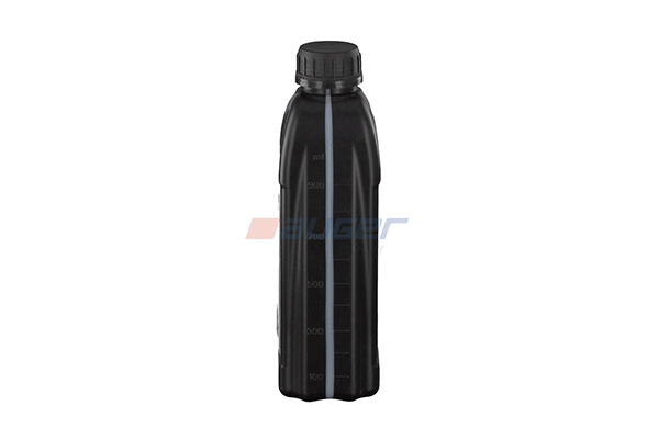 Brake Fluid (104156)