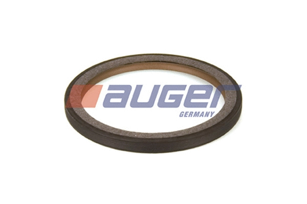 Shaft Seal, crankshaft (69299)