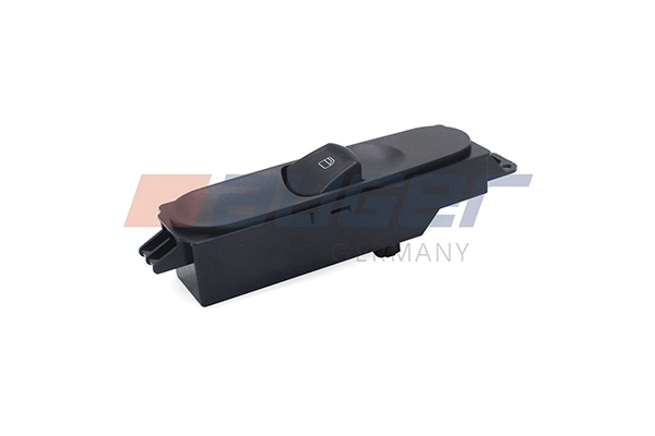 Switch, window regulator (97962)
