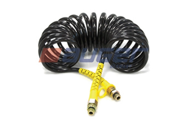 Hose, air supply (54764)