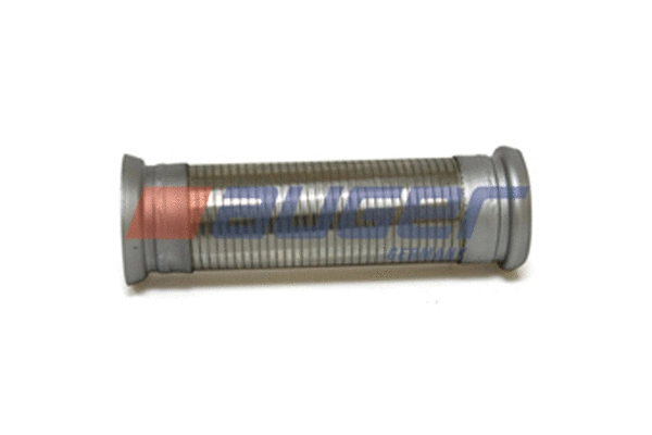 Flexible Pipe, exhaust system (52524)