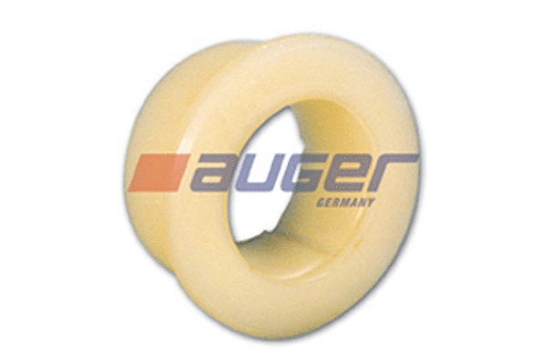 Bushing, stabiliser bar (52028)
