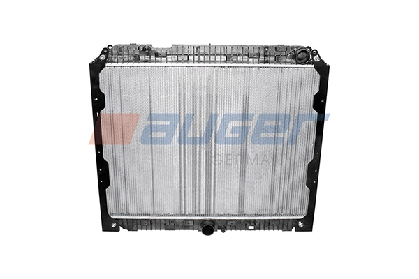 Radiator, engine cooling (102346)
