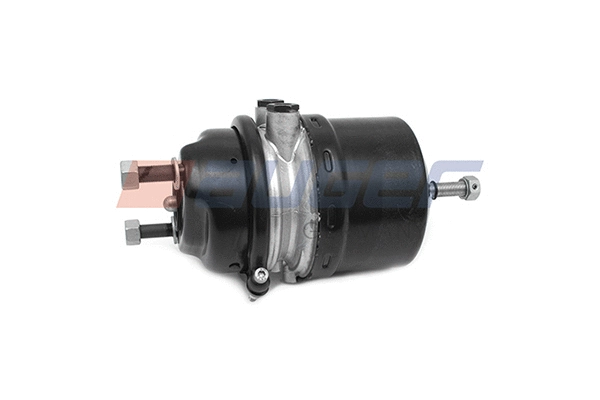 Spring-loaded Cylinder (21132)