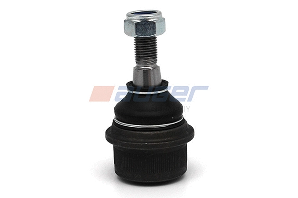 Ball Joint (11189)