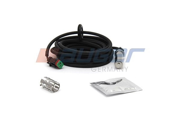 Sensor, wheel speed (84450)