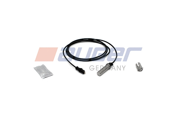Sensor, wheel speed (82209)