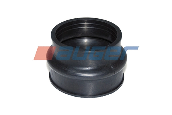 Hose, air supply (69572)