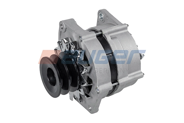 Alternator (97596)