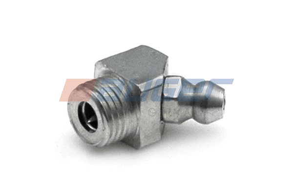 Grease Nipple (59853)