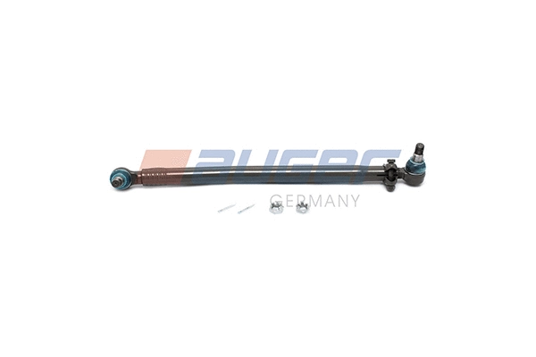 Centre Rod Assembly (10840)
