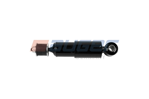 Shock Absorber, driver cab suspension (20997)