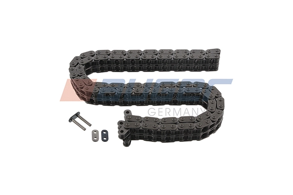 Timing Chain Kit (118008)