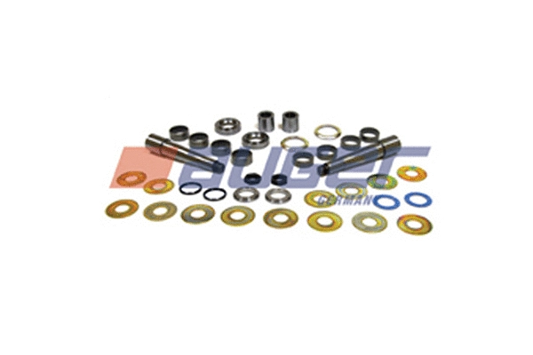 Repair Kit, kingpin (55217)