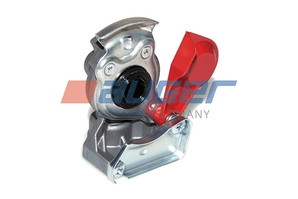 Coupling Head (52513)
