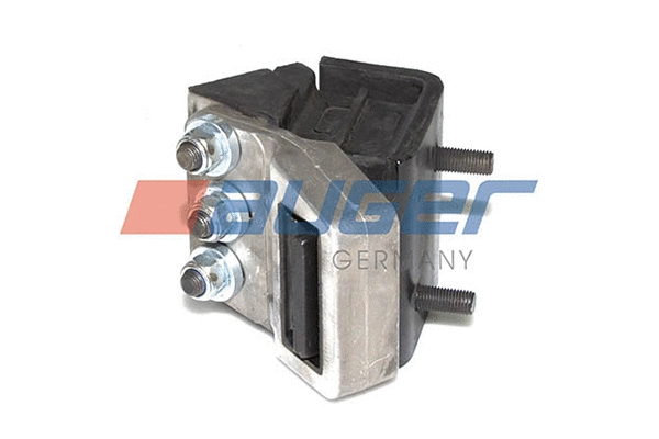 Mounting, engine (65197)